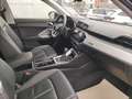 Audi Q3 45 TFSIe Sportback PHEV S line tronic (180 kW) Grijs - thumbnail 8