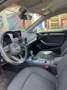 Audi A3 A3 Sportback 30 TDI Design S tronic 85kW Design Gris - thumbnail 6