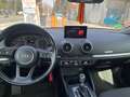 Audi A3 A3 Sportback 30 TDI Design S tronic 85kW Design Gris - thumbnail 8