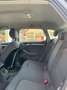 Audi A3 A3 Sportback 30 TDI Design S tronic 85kW Design Gris - thumbnail 7