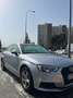 Audi A3 A3 Sportback 30 TDI Design S tronic 85kW Design Gris - thumbnail 1