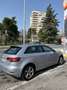 Audi A3 A3 Sportback 30 TDI Design S tronic 85kW Design Gris - thumbnail 5