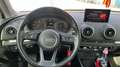 Audi A3 A3 Sportback 30 TDI Design S tronic 85kW Design Gris - thumbnail 9