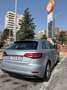 Audi A3 A3 Sportback 30 TDI Design S tronic 85kW Design Gris - thumbnail 2