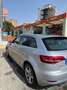Audi A3 A3 Sportback 30 TDI Design S tronic 85kW Design Gris - thumbnail 3