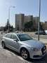 Audi A3 A3 Sportback 30 TDI Design S tronic 85kW Design Gris - thumbnail 4