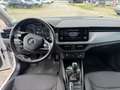 Skoda Scala Scala 2019 1.0 tsi Ambition 95cv Blanc - thumbnail 11