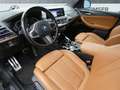 BMW X3 xDrive30e M Sport M Sportpaket Head-Up DAB Gris - thumbnail 11