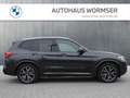 BMW X3 xDrive30e M Sport M Sportpaket Head-Up DAB Grau - thumbnail 9