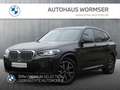 BMW X3 xDrive30e M Sport M Sportpaket Head-Up DAB Grau - thumbnail 1