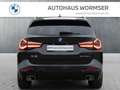 BMW X3 xDrive30e M Sport M Sportpaket Head-Up DAB Grau - thumbnail 7