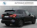 BMW X3 xDrive30e M Sport M Sportpaket Head-Up DAB Gris - thumbnail 7