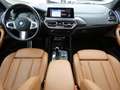 BMW X3 xDrive30e M Sport M Sportpaket Head-Up DAB Grau - thumbnail 21