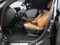 BMW X3 xDrive30e M Sport M Sportpaket Head-Up DAB Grau - thumbnail 13