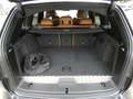 BMW X3 xDrive30e M Sport M Sportpaket Head-Up DAB Grau - thumbnail 33
