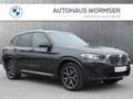 BMW X3 xDrive30e M Sport M Sportpaket Head-Up DAB Grau - thumbnail 10