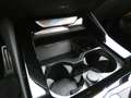 BMW X3 xDrive30e M Sport M Sportpaket Head-Up DAB Grau - thumbnail 25