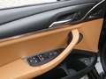 BMW X3 xDrive30e M Sport M Sportpaket Head-Up DAB Grau - thumbnail 15