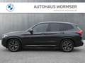 BMW X3 xDrive30e M Sport M Sportpaket Head-Up DAB Gris - thumbnail 4