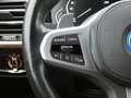 BMW X3 xDrive30e M Sport M Sportpaket Head-Up DAB Grau - thumbnail 27