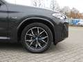 BMW X3 xDrive30e M Sport M Sportpaket Head-Up DAB Grau - thumbnail 35