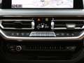 BMW X3 xDrive30e M Sport M Sportpaket Head-Up DAB Grau - thumbnail 23
