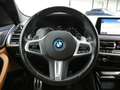 BMW X3 xDrive30e M Sport M Sportpaket Head-Up DAB Grau - thumbnail 26