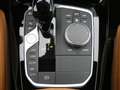 BMW X3 xDrive30e M Sport M Sportpaket Head-Up DAB Grau - thumbnail 24