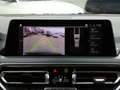 BMW X3 xDrive30e M Sport M Sportpaket Head-Up DAB Grau - thumbnail 31