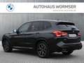 BMW X3 xDrive30e M Sport M Sportpaket Head-Up DAB Grau - thumbnail 6