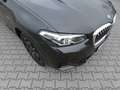 BMW X3 xDrive30e M Sport M Sportpaket Head-Up DAB Grau - thumbnail 11