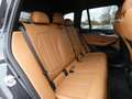 BMW X3 xDrive30e M Sport M Sportpaket Head-Up DAB Grau - thumbnail 19