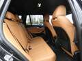 BMW X3 xDrive30e M Sport M Sportpaket Head-Up DAB Grau - thumbnail 18