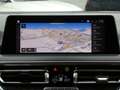 BMW X3 xDrive30e M Sport M Sportpaket Head-Up DAB Grau - thumbnail 22