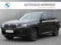 BMW X3 xDrive30e M Sport M Sportpaket Head-Up DAB Grau - thumbnail 4