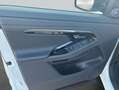 Land Rover Range Rover Evoque D200 SE Blanc - thumbnail 13