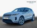 Land Rover Range Rover Evoque D200 SE Blanc - thumbnail 1