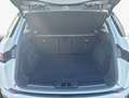 Land Rover Range Rover Evoque D200 SE Blanc - thumbnail 11