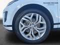 Land Rover Range Rover Evoque D200 SE Blanc - thumbnail 8