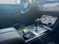 Land Rover Range Rover Evoque D200 SE Blanc - thumbnail 15