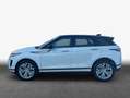 Land Rover Range Rover Evoque D200 SE Blanc - thumbnail 5