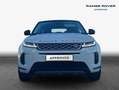 Land Rover Range Rover Evoque D200 SE Blanc - thumbnail 7