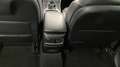 MG HS 1.5 T-GDI Luxury Weiß - thumbnail 20