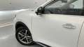 MG HS 1.5 T-GDI Luxury Weiß - thumbnail 26