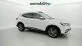 MG HS 1.5 T-GDI Luxury Weiß - thumbnail 2