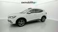 MG HS 1.5 T-GDI Luxury Weiß - thumbnail 5