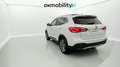 MG HS 1.5 T-GDI Luxury Weiß - thumbnail 8