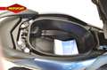 Yamaha NMAX 155 Blauw - thumbnail 12