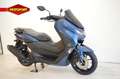 Yamaha NMAX 155 Blauw - thumbnail 2