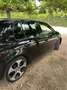 Volkswagen Golf GTI 2.0 TSI DSG Negro - thumbnail 10